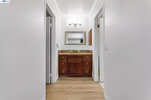 5736 Medallion Ct, Castro Valley, CA 94552 - Photo 48