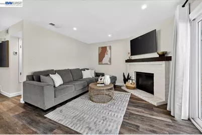 345 Northwood Cmns, Livermore, CA 94551 - Photo 6