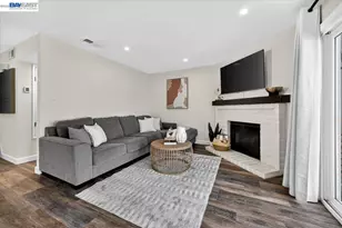345 Northwood Cmns, Livermore, CA 94551 - Photo 6