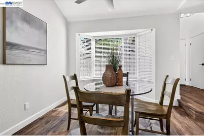 345 Northwood Cmns, Livermore, CA 94551 - Photo 16