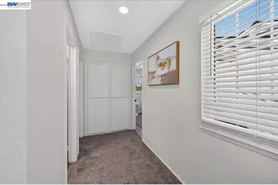 345 Northwood Cmns, Livermore, CA 94551 - Photo 32
