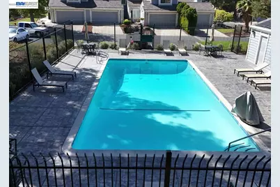345 Northwood Cmns, Livermore, CA 94551 - Photo 56