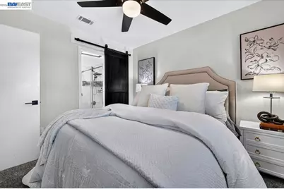 345 Northwood Cmns, Livermore, CA 94551 - Photo 22