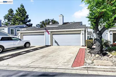 345 Northwood Cmns, Livermore, CA 94551 - Photo 2