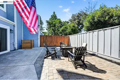 345 Northwood Cmns, Livermore, CA 94551 - Photo 34