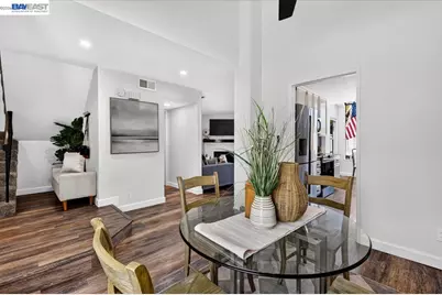 345 Northwood Cmns, Livermore, CA 94551 - Photo 12
