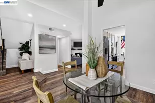 345 Northwood Cmns, Livermore, CA 94551 - Photo 12