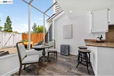 345 Northwood Cmns, Livermore, CA 94551 - Photo 18