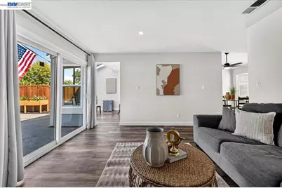 345 Northwood Cmns, Livermore, CA 94551 - Photo 8