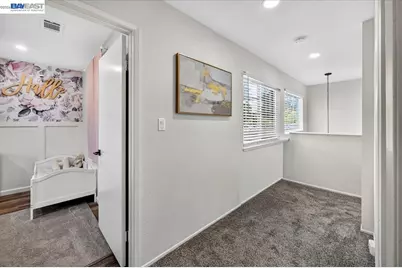 345 Northwood Cmns, Livermore, CA 94551 - Photo 30
