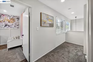 345 Northwood Cmns, Livermore, CA 94551 - Photo 30
