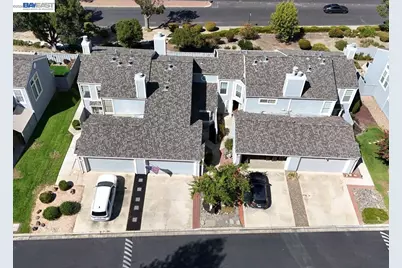 345 Northwood Cmns, Livermore, CA 94551 - Photo 54