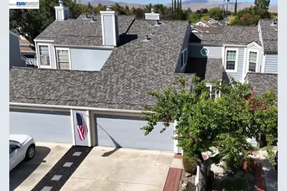 345 Northwood Cmns, Livermore, CA 94551 - Photo 44