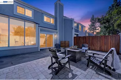 345 Northwood Cmns, Livermore, CA 94551 - Photo 42