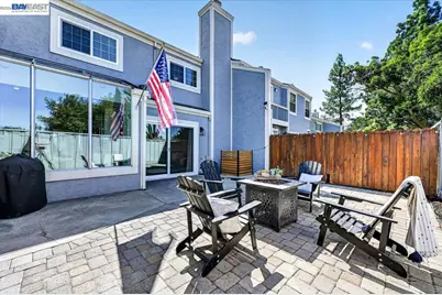 345 Northwood Cmns, Livermore, CA 94551 - Photo 36