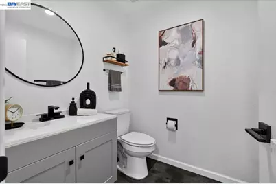 345 Northwood Cmns, Livermore, CA 94551 - Photo 10
