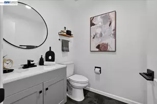 345 Northwood Cmns, Livermore, CA 94551 - Photo 10