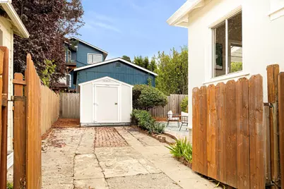 804 Madison St, Albany, CA 94706 - Photo 46