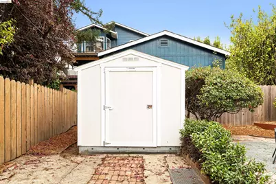 804 Madison St, Albany, CA 94706 - Photo 36