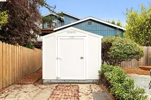 804 Madison St, Albany, CA 94706 - Photo 36