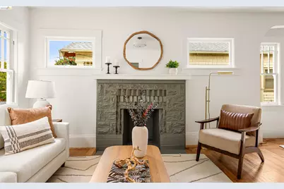 804 Madison St, Albany, CA 94706 - Photo 10