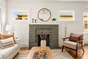 804 Madison St, Albany, CA 94706 - Photo 10