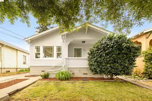 804 Madison St, Albany, CA 94706 - Photo 1