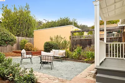 804 Madison St, Albany, CA 94706 - Photo 44