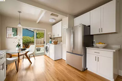 804 Madison St, Albany, CA 94706 - Photo 22