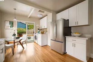 804 Madison St, Albany, CA 94706 - Photo 22
