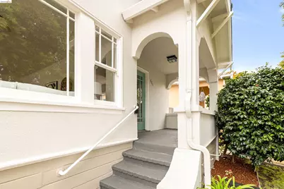 804 Madison St, Albany, CA 94706 - Photo 4