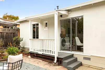 804 Madison St, Albany, CA 94706 - Photo 42