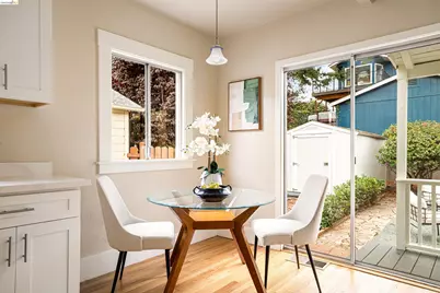 804 Madison St, Albany, CA 94706 - Photo 24