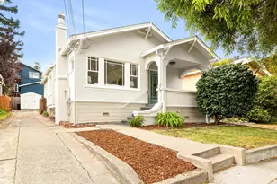 804 Madison St, Albany, CA 94706 - Photo 2