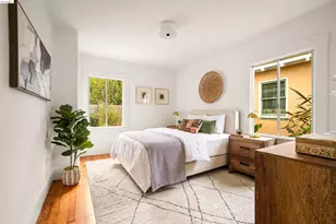804 Madison St, Albany, CA 94706 - Photo 30