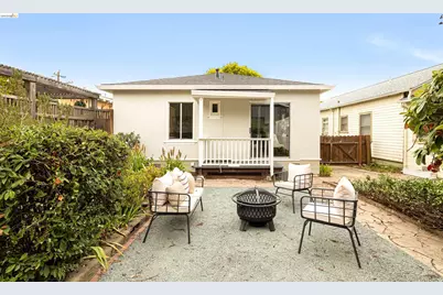 804 Madison St, Albany, CA 94706 - Photo 40