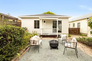 804 Madison St, Albany, CA 94706 - Photo 40