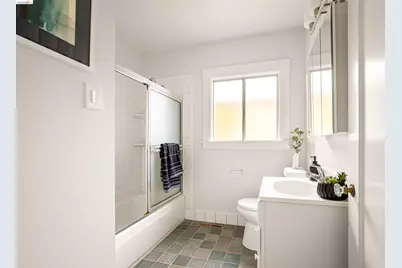 804 Madison St, Albany, CA 94706 - Photo 34