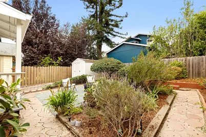804 Madison St, Albany, CA 94706 - Photo 38
