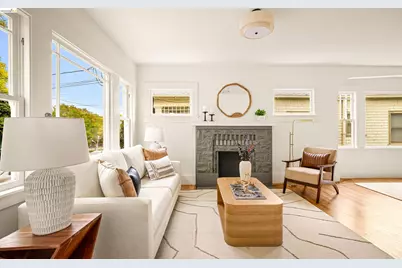 804 Madison St, Albany, CA 94706 - Photo 8