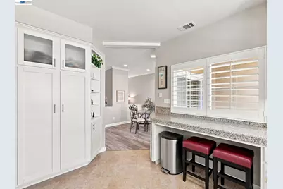 3423 Ellery Cmn, Fremont, CA 94538 - Photo 10
