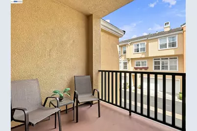 3423 Ellery Cmn, Fremont, CA 94538 - Photo 20