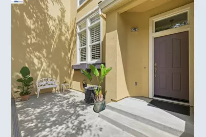 3423 Ellery Cmn, Fremont, CA 94538 - Photo 2