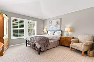 3423 Ellery Common, Fremont, CA 94538 - Photo 12