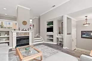 3423 Ellery Common, Fremont, CA 94538 - Photo 4