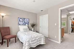 3423 Ellery Common, Fremont, CA 94538 - Photo 16
