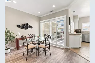 3423 Ellery Cmn, Fremont, CA 94538 - Photo 6