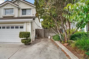4148 Meadow Lake St, Antioch, CA 94531 - Photo 36