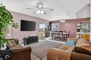 4148 Meadow Lake St, Antioch, CA 94531 - Photo 8