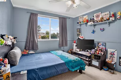4148 Meadow Lake St, Antioch, CA 94531 - Photo 22